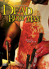 Dead Body Man