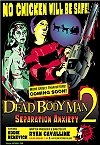 Dead Body Man 2
