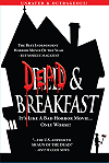 Dead & Breakfast
