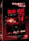 Dead Meat