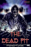 The Dead Pit