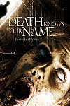 Death Knows Your Name
