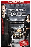 Death Race