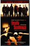Death Sentence