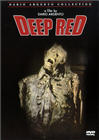 Deep Red / Profondo rosso