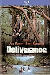 Deliverance