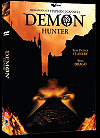 Demon Hunter