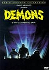 Demons/Dèmoni