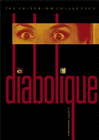 Les Diaboliques