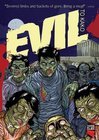 Evil (Kako, To)