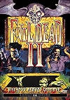 Evil Dead 2