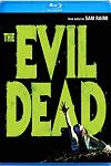 Evil Dead – Movie Review