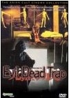 Evil Dead Trap