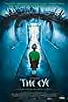 The Eye (DVD) (Jian gui) – Movie Review