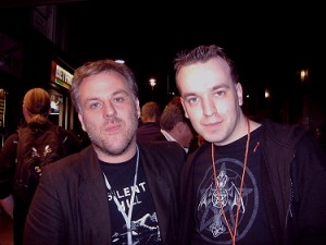 frightfest20084[1]