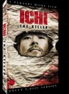Ichi The Killer