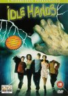 Idle Hands