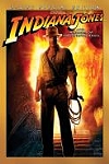 Indiana Jones and the Kingdom of the Crystal Skull