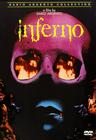 Inferno