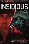 Insidious