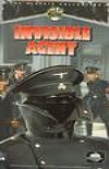 The Invisible Agent