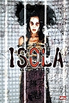 Isola: Multiple Personality Girl / Isola: Tajuu jinkaku shôjo