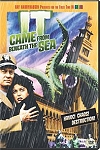 It Came From Beneath The Sea