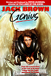Jack Brown Genius