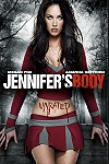 Jennifer’s Body