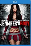 Jennifer’s Body