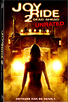 Joy Ride 2: Dead Ahead