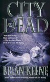 Brian Keene's "City of the Dead"