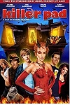 Killer Pad