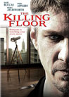 The Killing Floor
