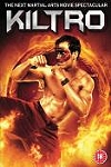 Kiltro
