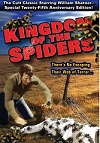 Kingdom of the Spiders