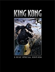 King Kong (DVD)
