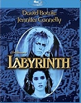 Labyrinth