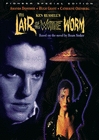 Lair of the White Worm