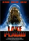Lake Placid