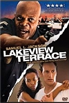 Lakeview Terrace