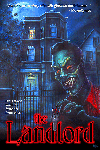 The Landlord