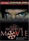 The Last Horror Movie