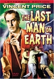 The Last Man on Earth