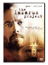 The Lazarus Project