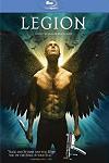 Legion