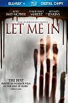 Let Me In