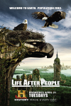 Life After People: The Bodies Left Behind