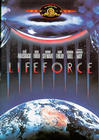 Lifeforce