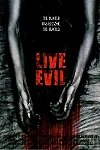 Live Evil